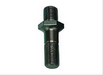 7/16-20 in. Thread, 1.900 in. Effective Stud Length, Ford/Chevy, Each